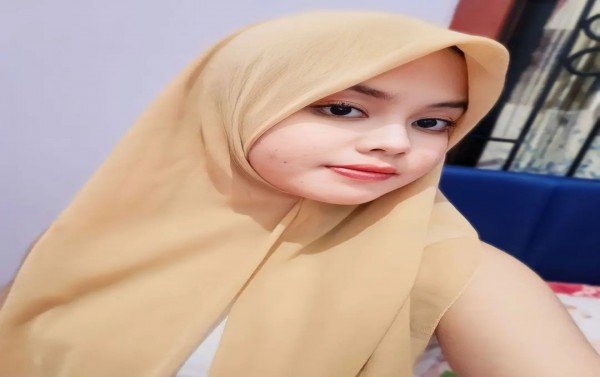 Skandal Video Bokep Viral Syur KABUPATEN SUMBAWA